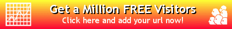 1 Million Page Views for Free