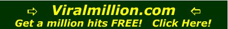 Earn Residual Income from your referrals at Viralmillion